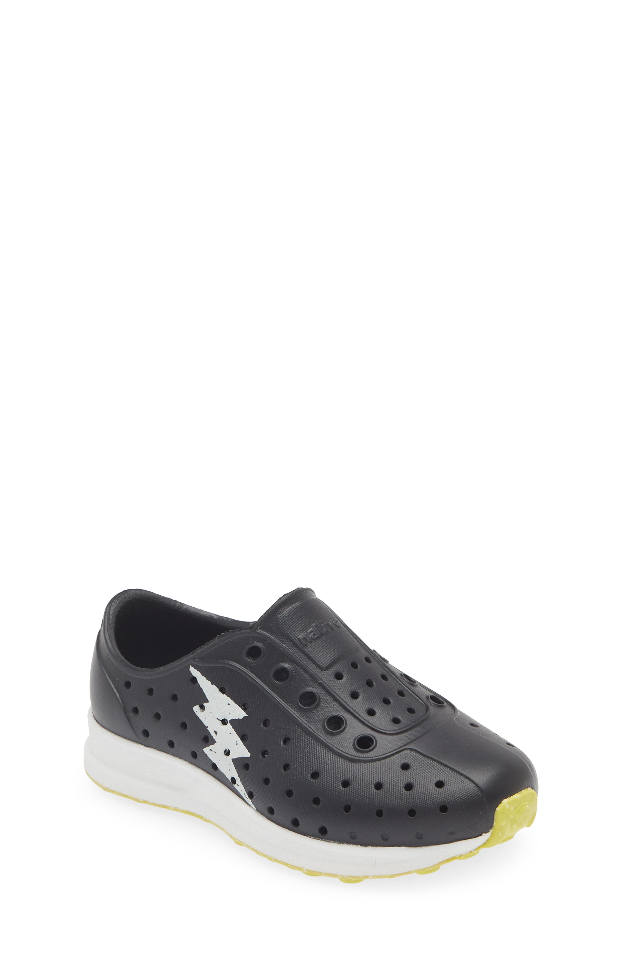 Kids' Robbie Sugarlite Slip-On Sneaker