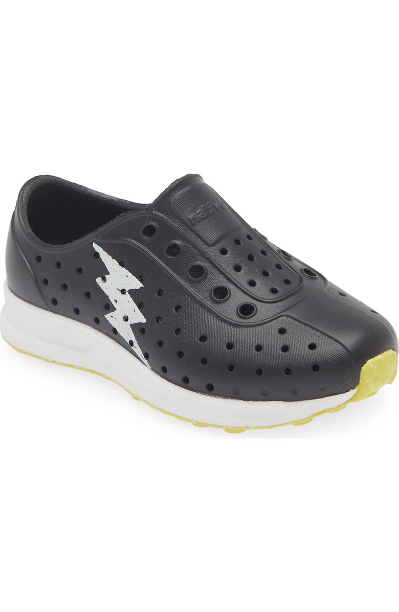 Kids' Robbie Sugarlite Slip-On Sneaker