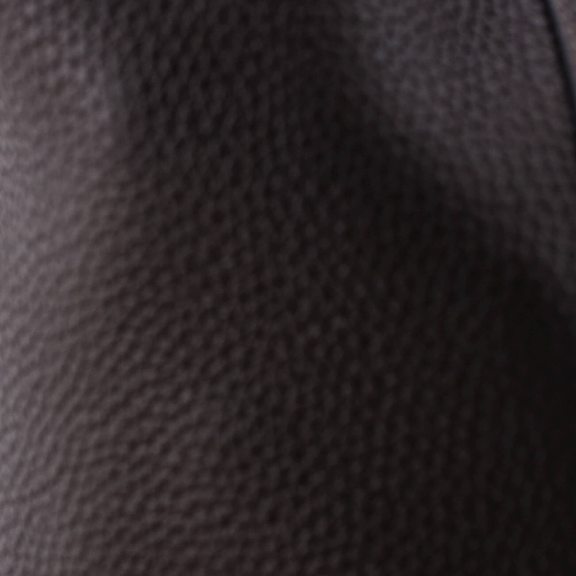 Pre-Owned Hermes Picotin Lock Bag Clemence PM, Alternate, color, Ebene