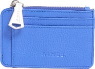 AIMEE Alia Slim ID Wallet