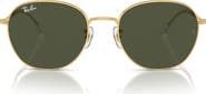 Ray-Ban 55mm Phantos Sunglasses