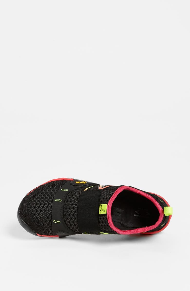 New Balance 'Minimus 10' Trail Running Shoe, Alternate, color,