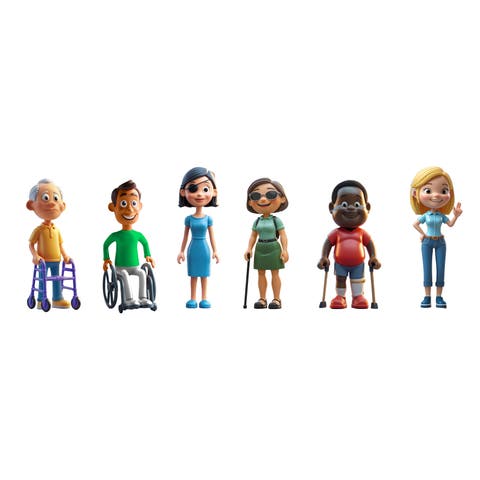 Functional Diversity Figure Set