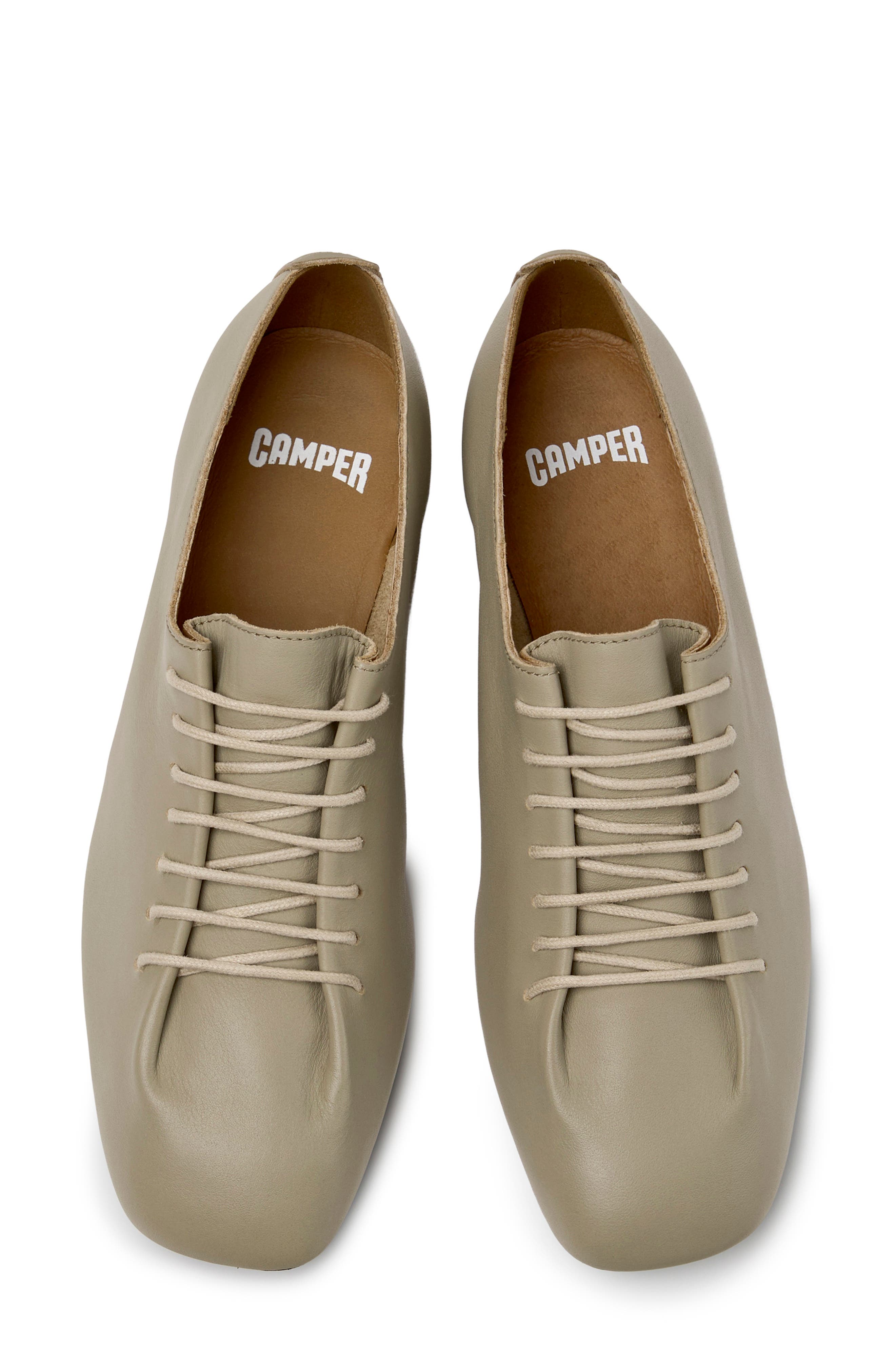 Casi Myra Oxford, Alternate, color, LIGHT BEIGE