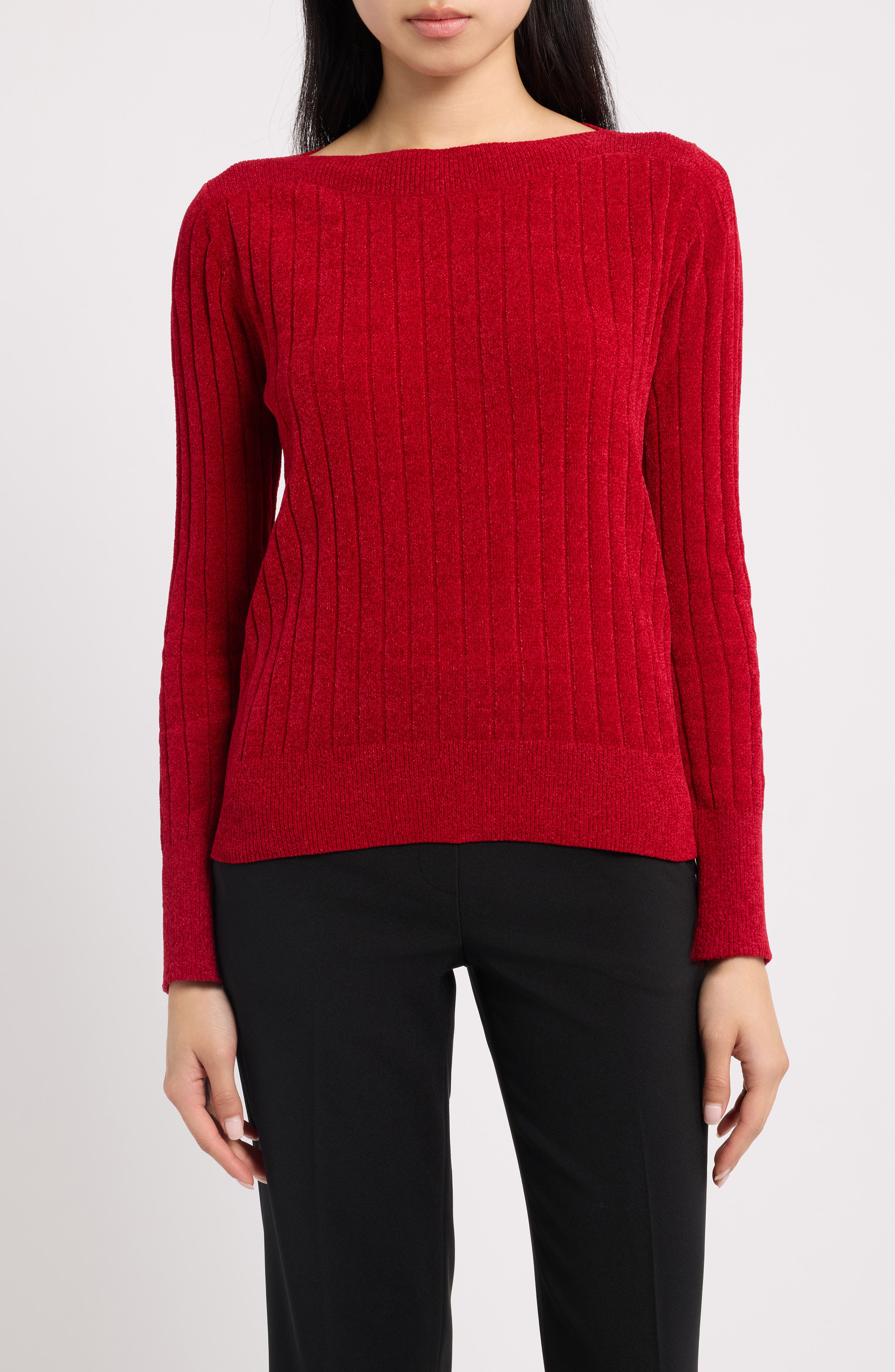 VERMILLION