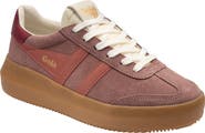 Gola Athena Sneaker