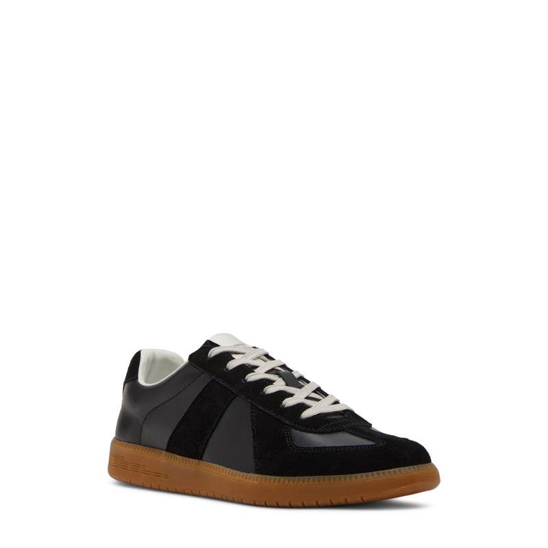 Steve Madden Men's Dixon Sneaker