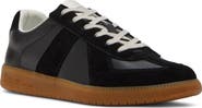 Steve Madden Dixon Sneaker