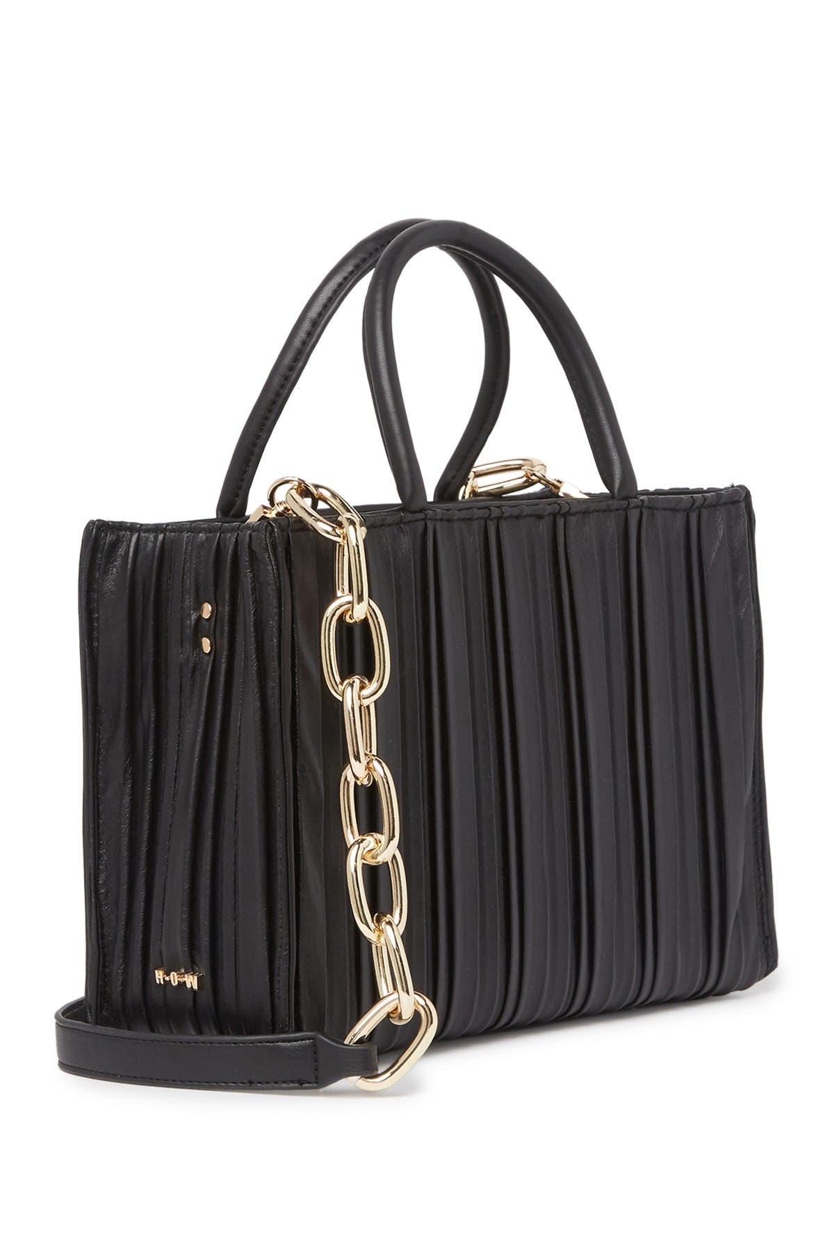 HOUSE OF WANT We Gram Small Tote, Alternate, color, 