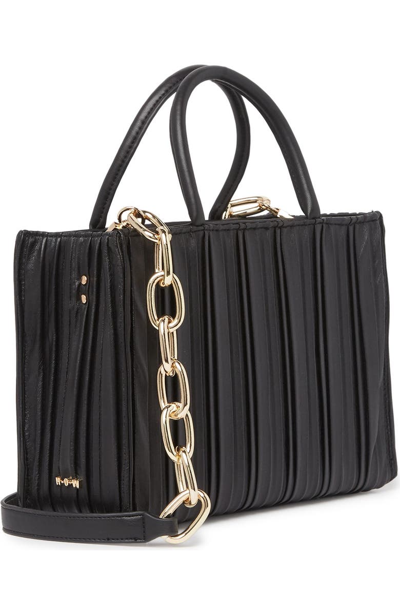 HOUSE OF WANT We Gram Small Tote, Alternate, color,