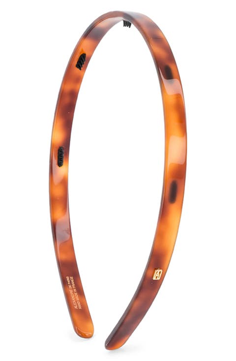 Headband