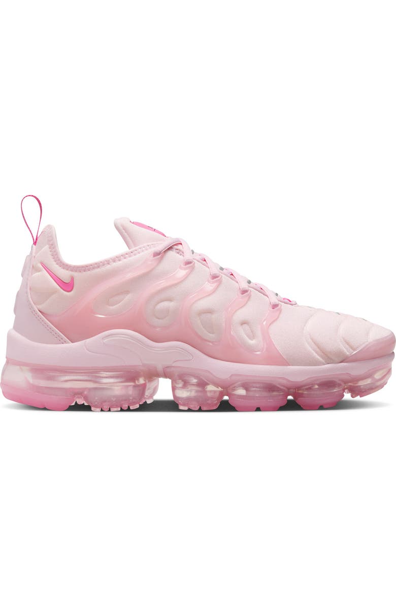 Nike Air VaporMax Plus Sneaker, Alternate, color,