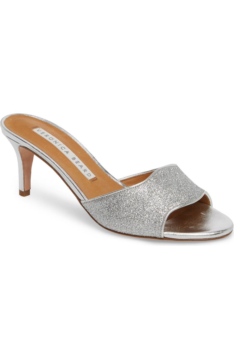 Veronica Beard Nev Sandal, Main, color,