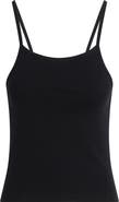 Joe's The Everyday Cotton Camisole