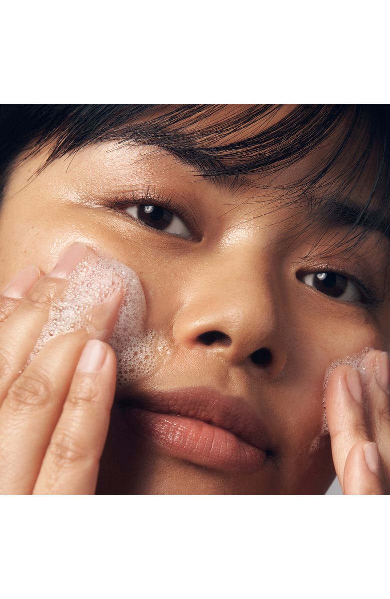 philosophy purity made simple one-step facial cleanser, Alternate, color, 