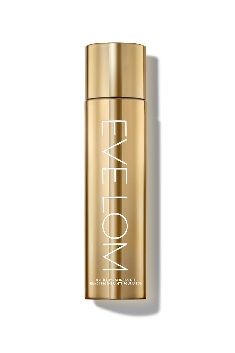 Time Retreat Restorative Skin Essence, Main, color, 150ML