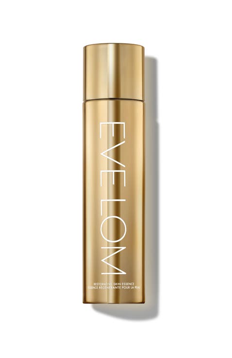 Time Retreat Restorative Skin Essence