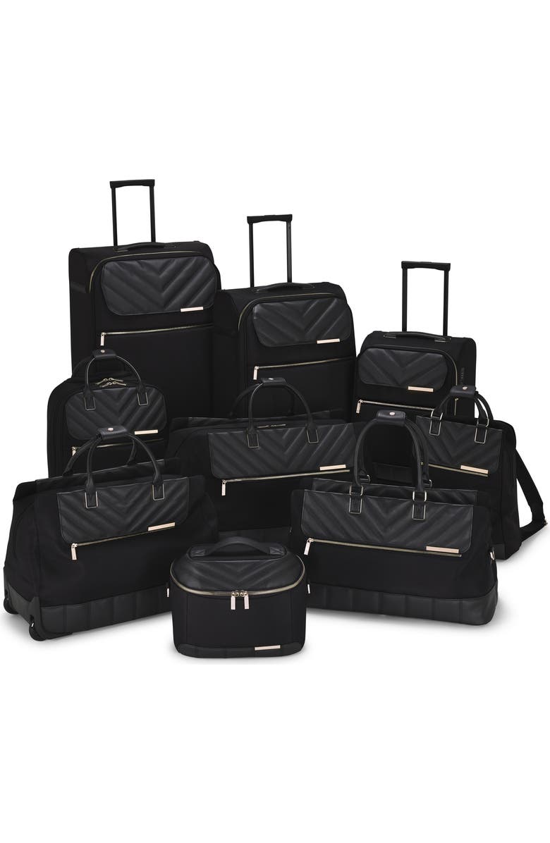 Ted Baker London Albany Duffle Bag, Alternate, color,