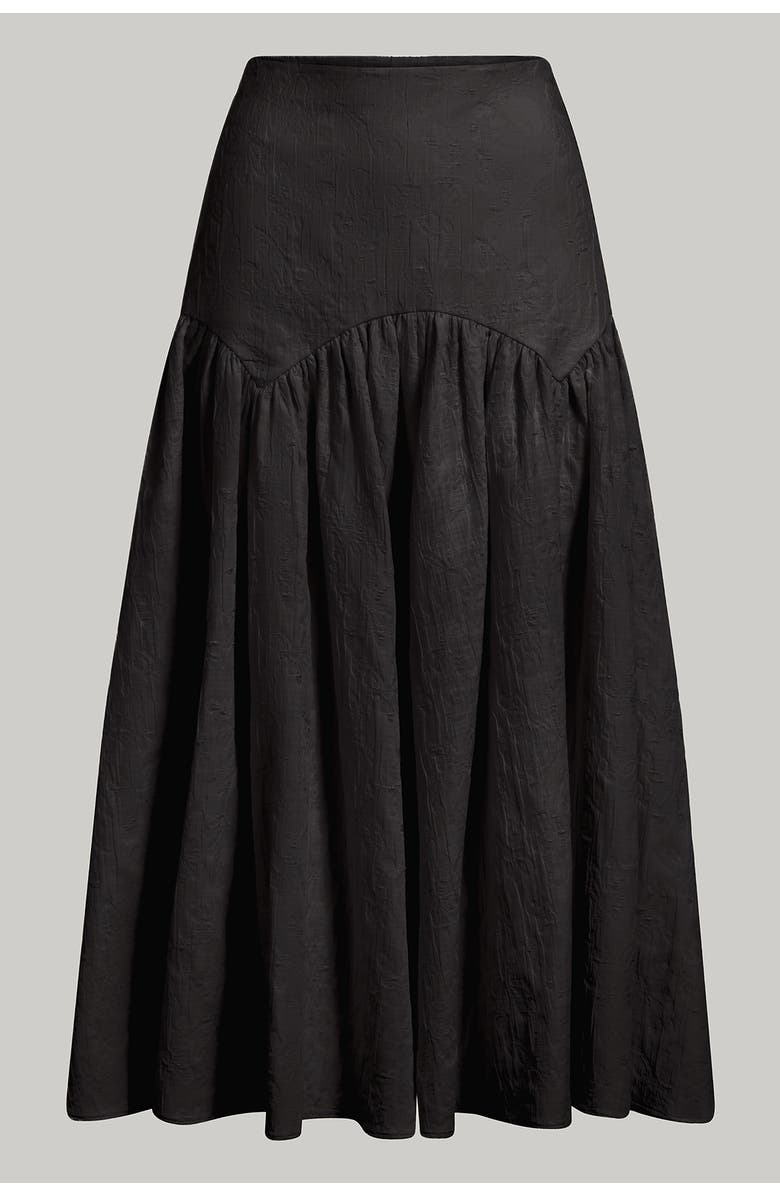 Merlette Maree Skirt, Main, color,