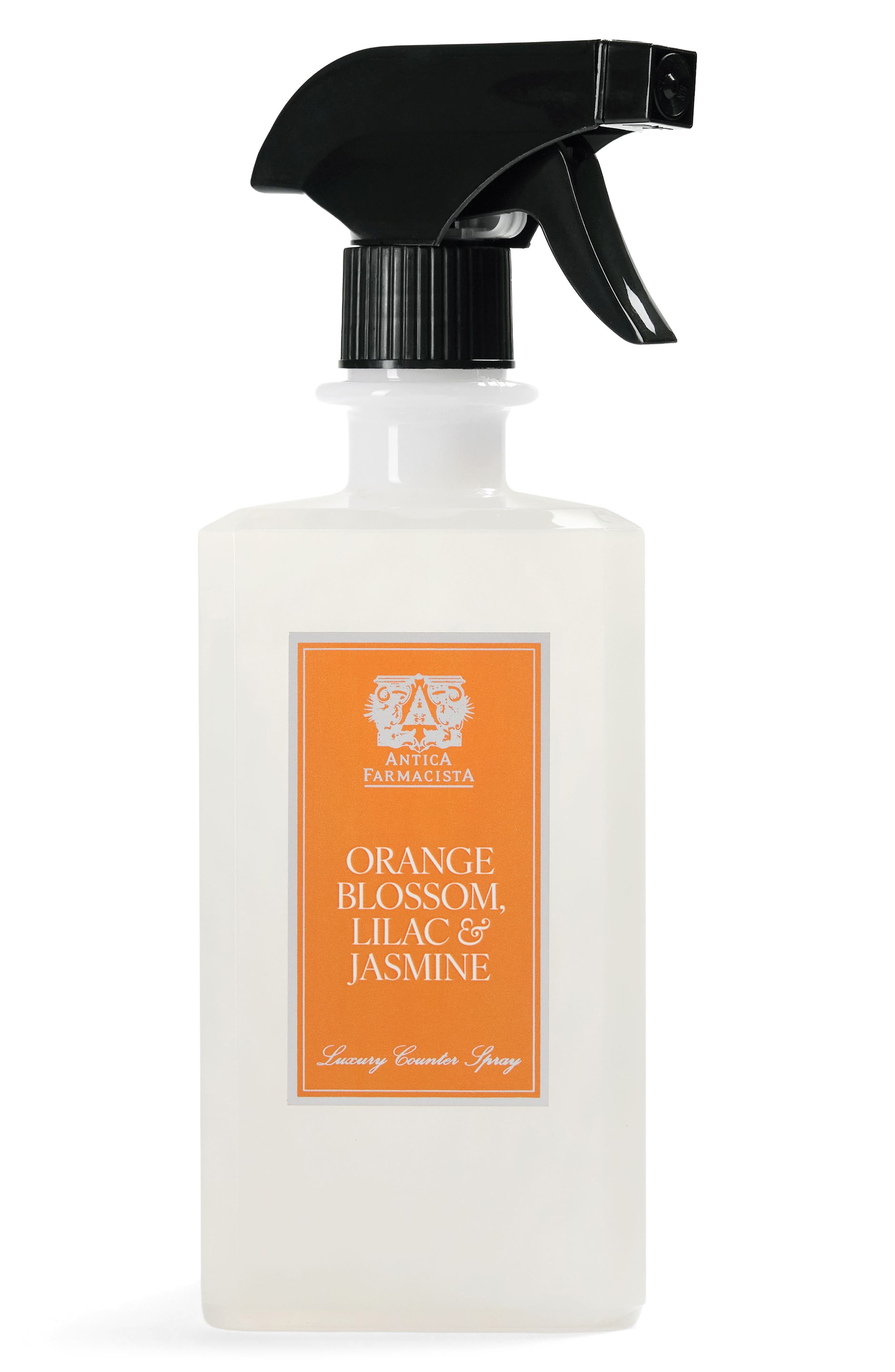 ORANG