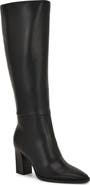 Nine West Zeran Knee High Boot