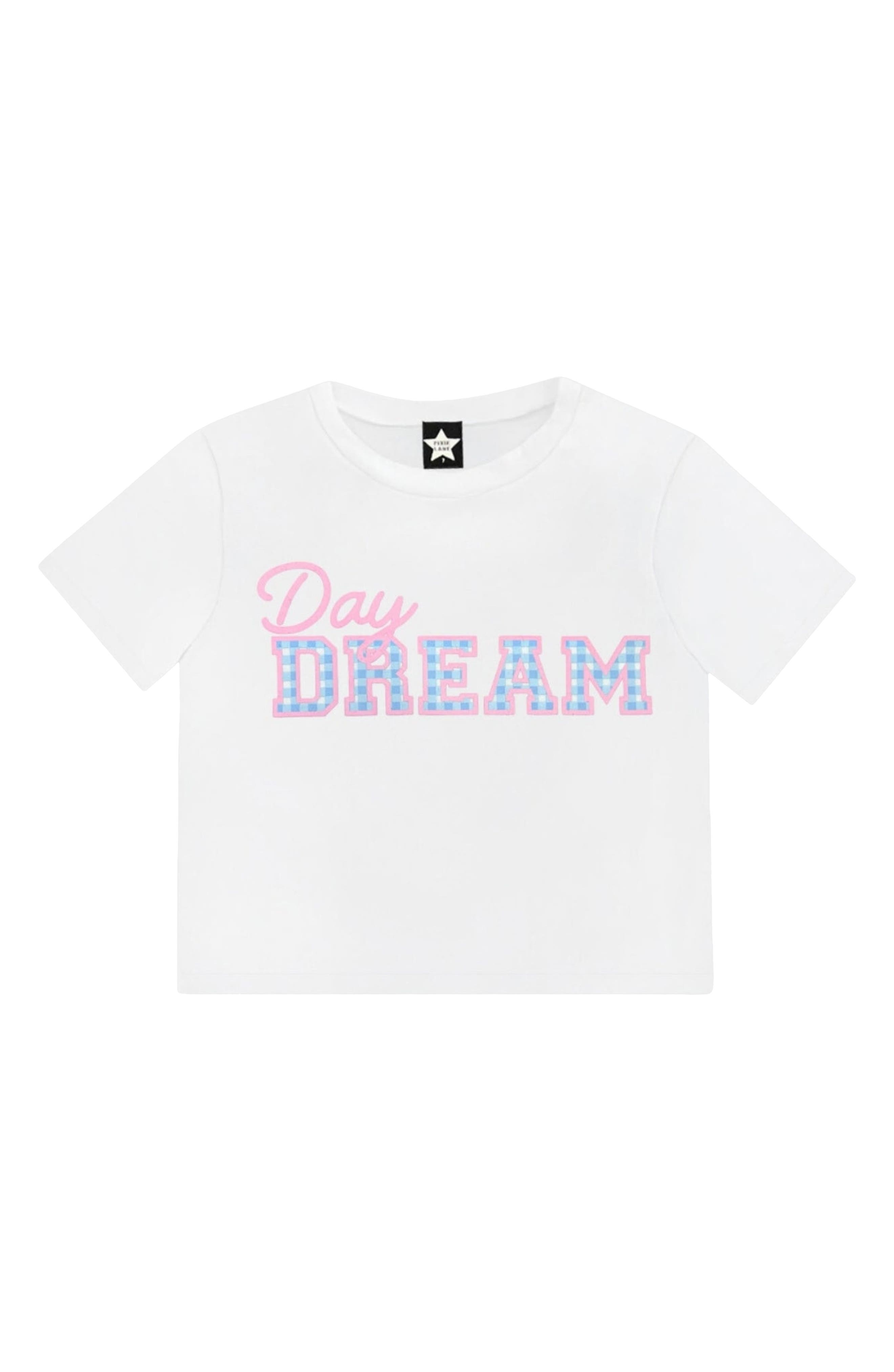 PixieLane Kids' Simply Soft Easy T-Shirt