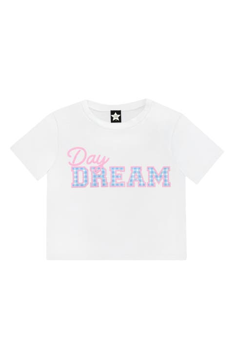 Kids' Simply Soft Easy T-Shirt