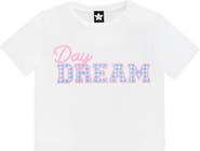 PixieLane Kids' Simply Soft Easy T-Shirt