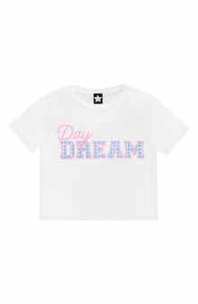 PixieLane Kids' Simply Soft Easy T-Shirt