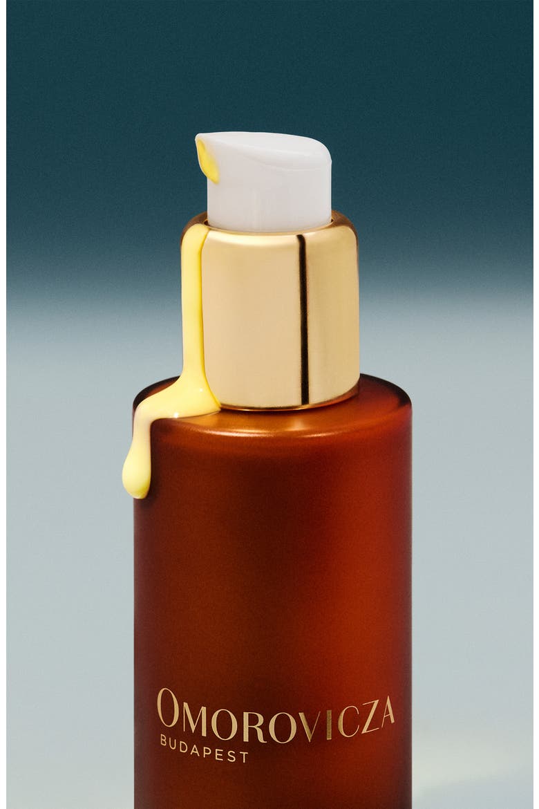 Gold Oleo Serum, Alternate, color, NO COLOR