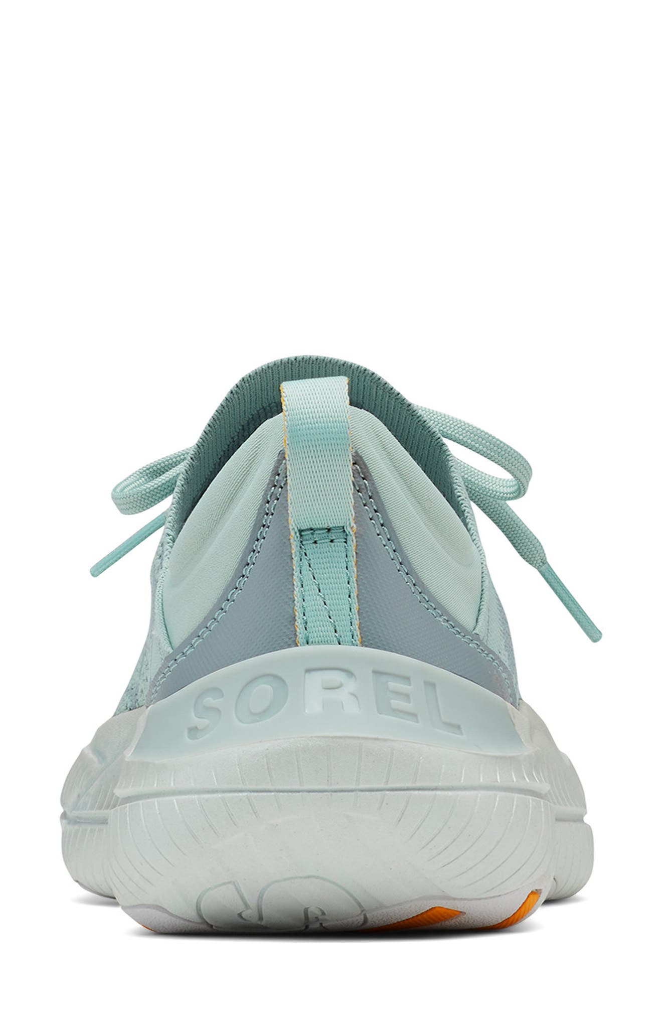 SOREL Explorer Blitz Stride Sneaker, Alternate, color, 