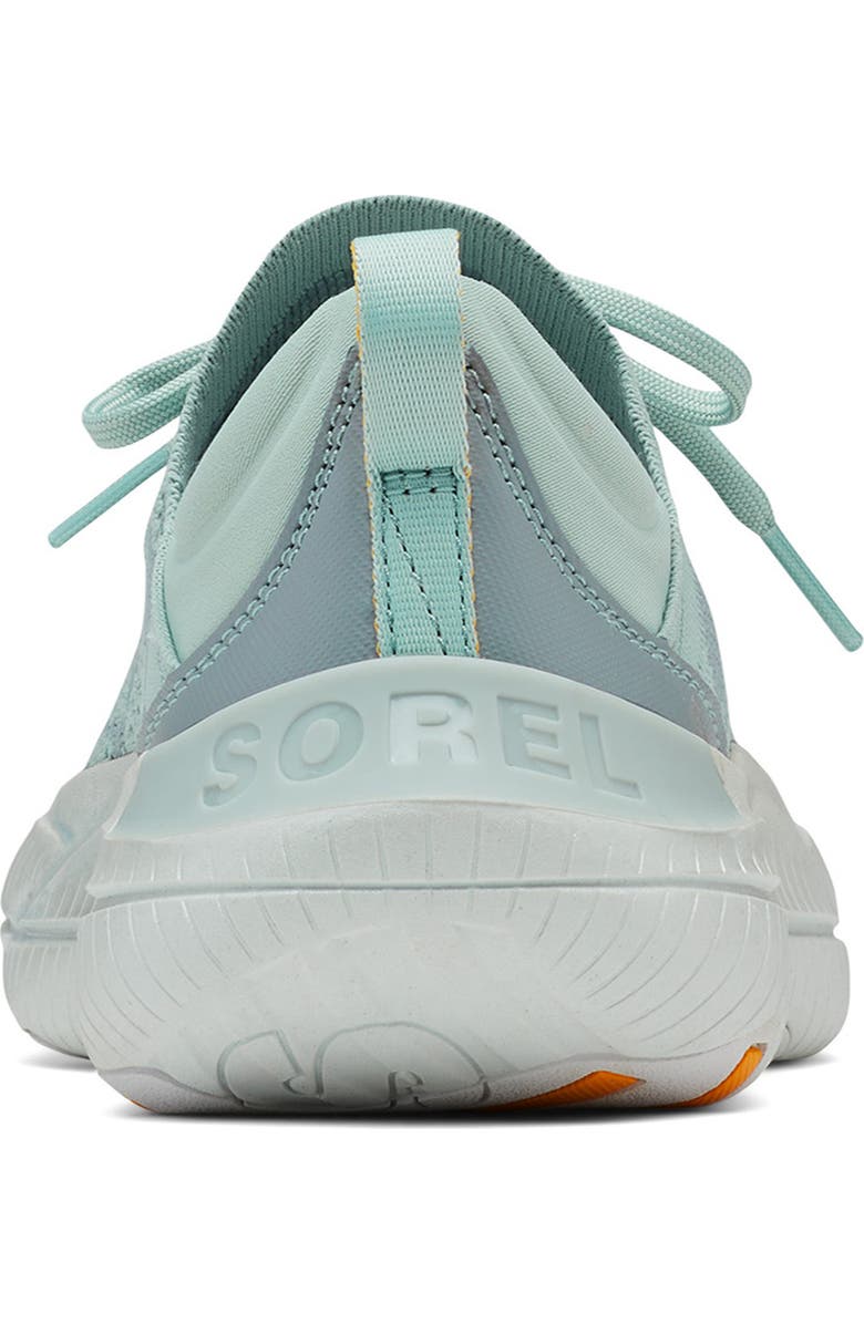 SOREL Explorer Blitz Stride Sneaker, Alternate, color,