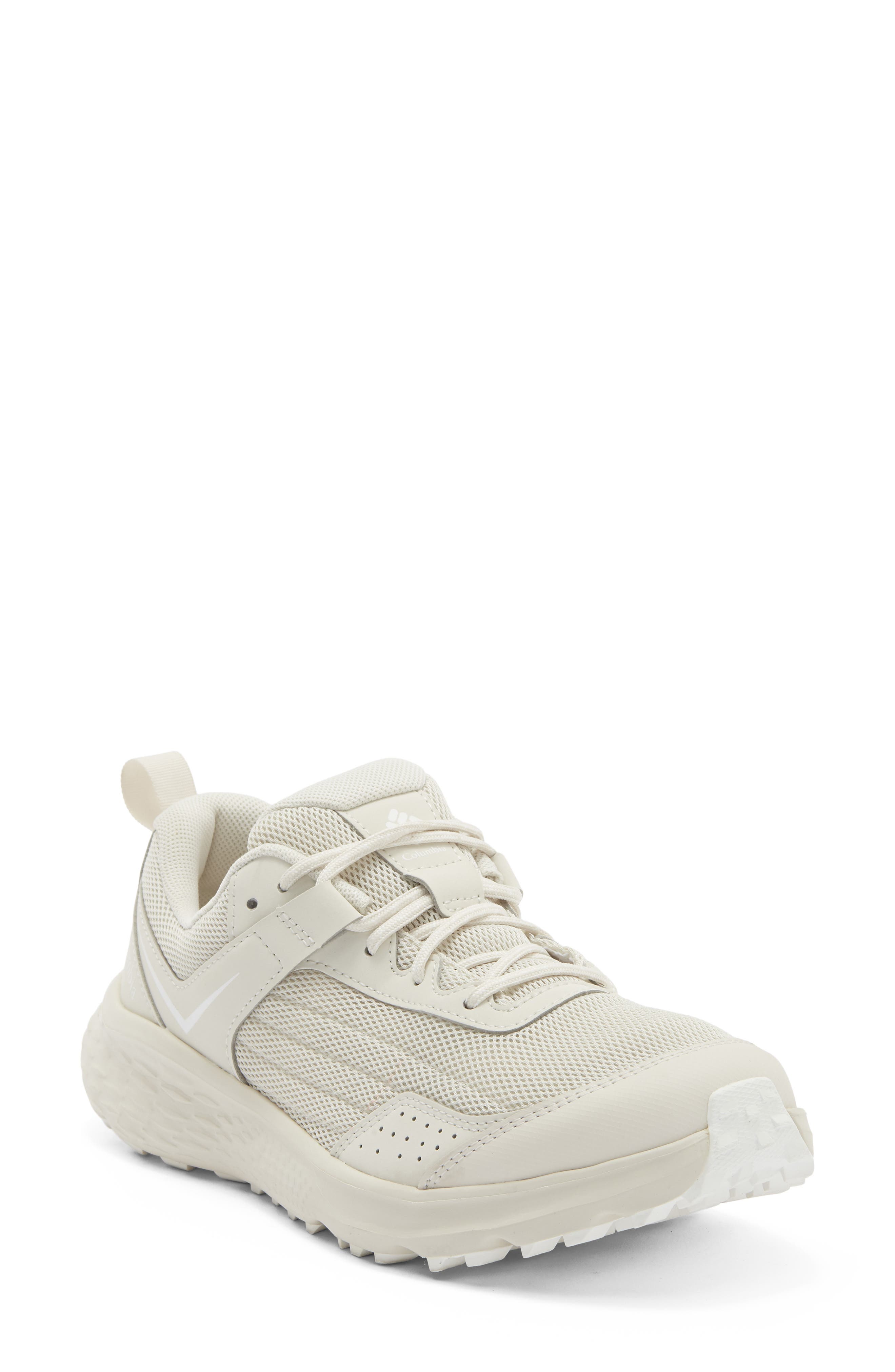 LIGHT SAND/ SEA SALT