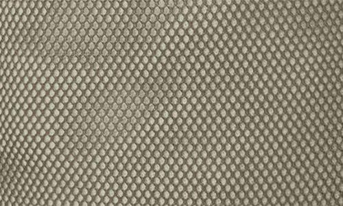 Osprey Daylite Set Of 3 Mesh Stuff Sacks