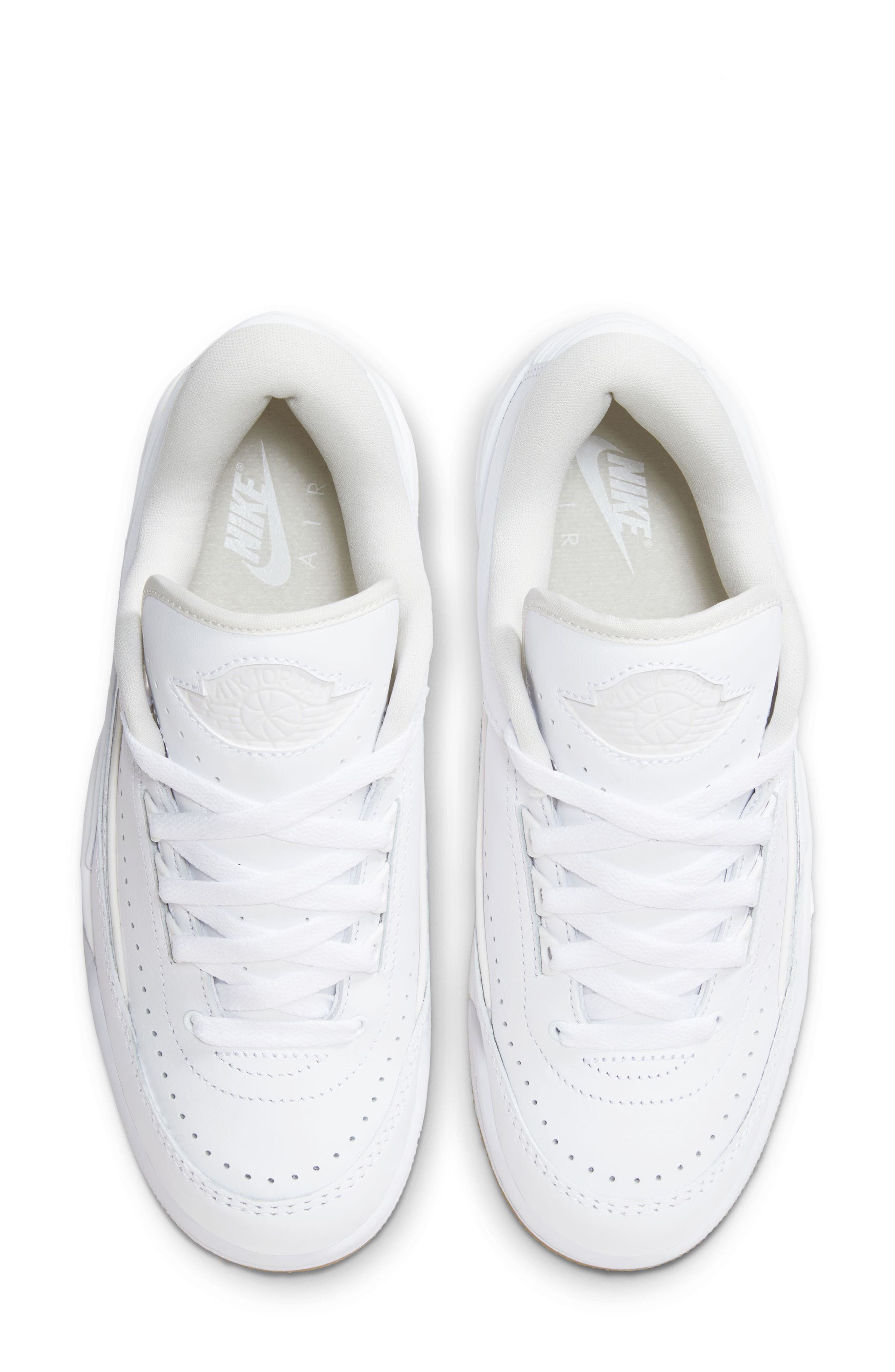 Jordan 2/3 Sneaker, Alternate, color, 