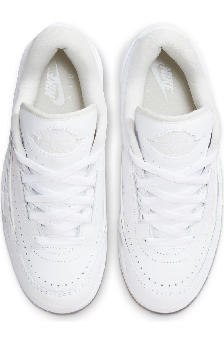 Jordan 2/3 Sneaker, Alternate, color,