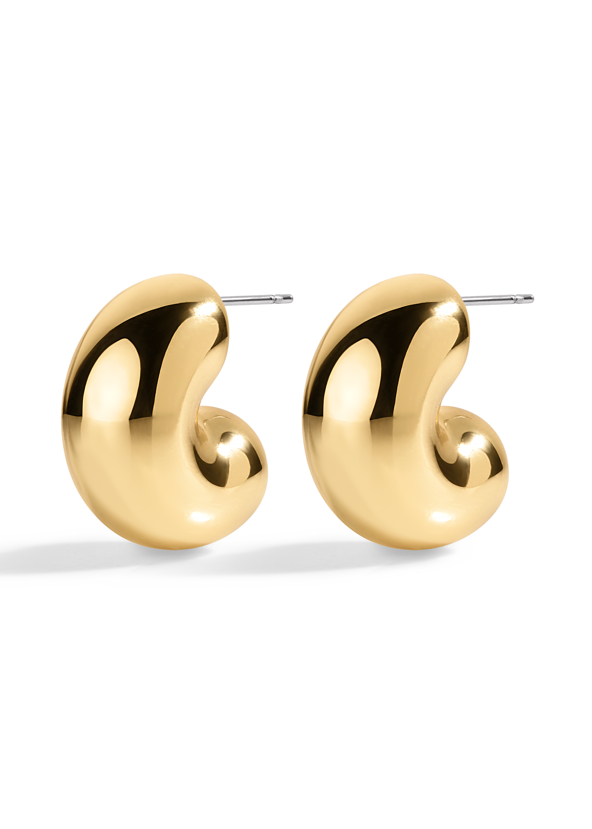 selected Gold
