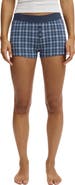 COTTON ON BODY Women's Dreamy Soft Boyshort