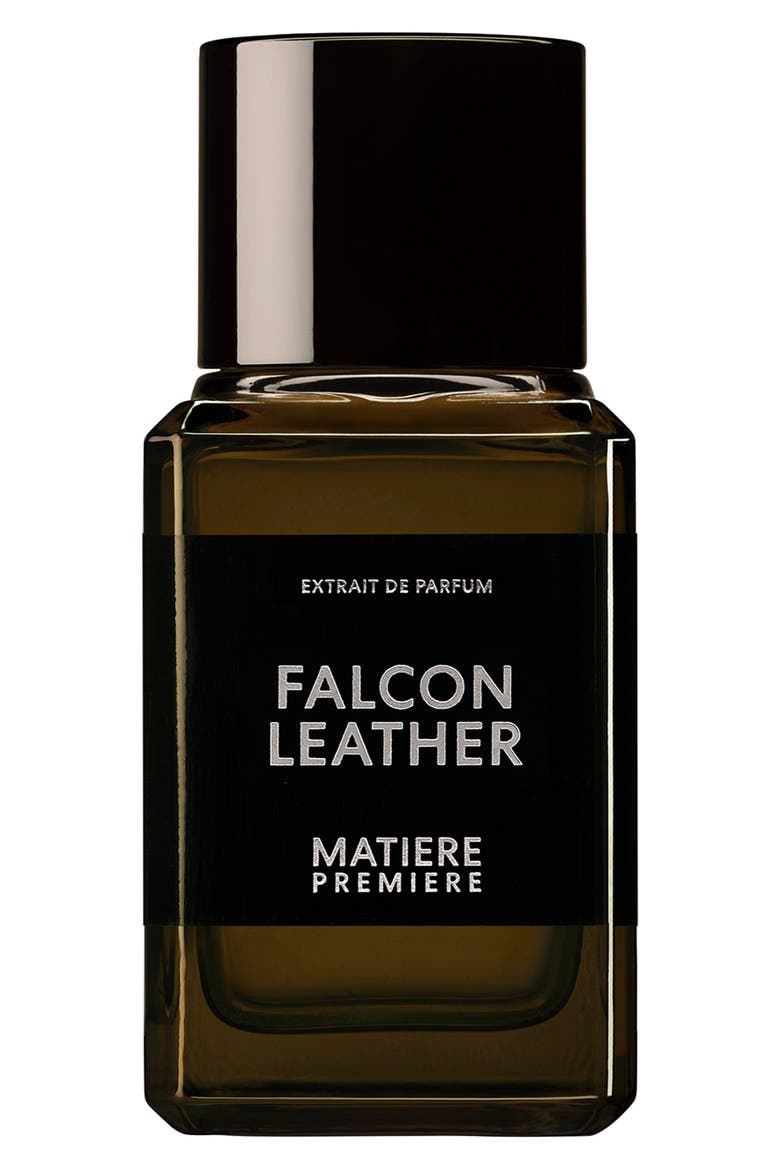 Falcon Leather Extrait de Parfum, Main, color, NO COLOR