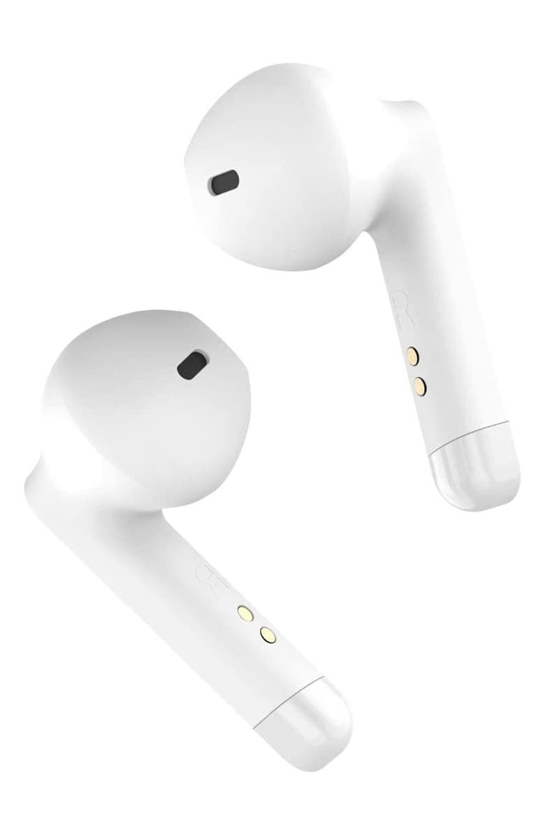 I TOUCH iTouch Wireless Earbuds, Alternate, color,