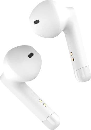 iTouch Wireless Earbuds