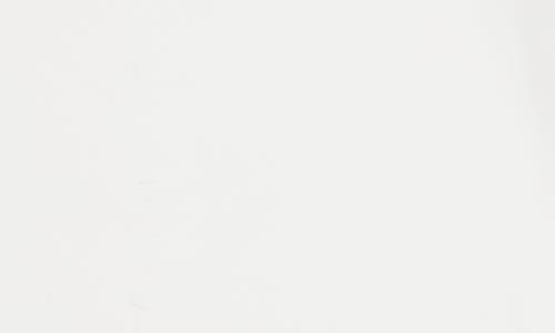 Feather 4 Arrow Kids' Icon Long Sleeve Rashguard In White