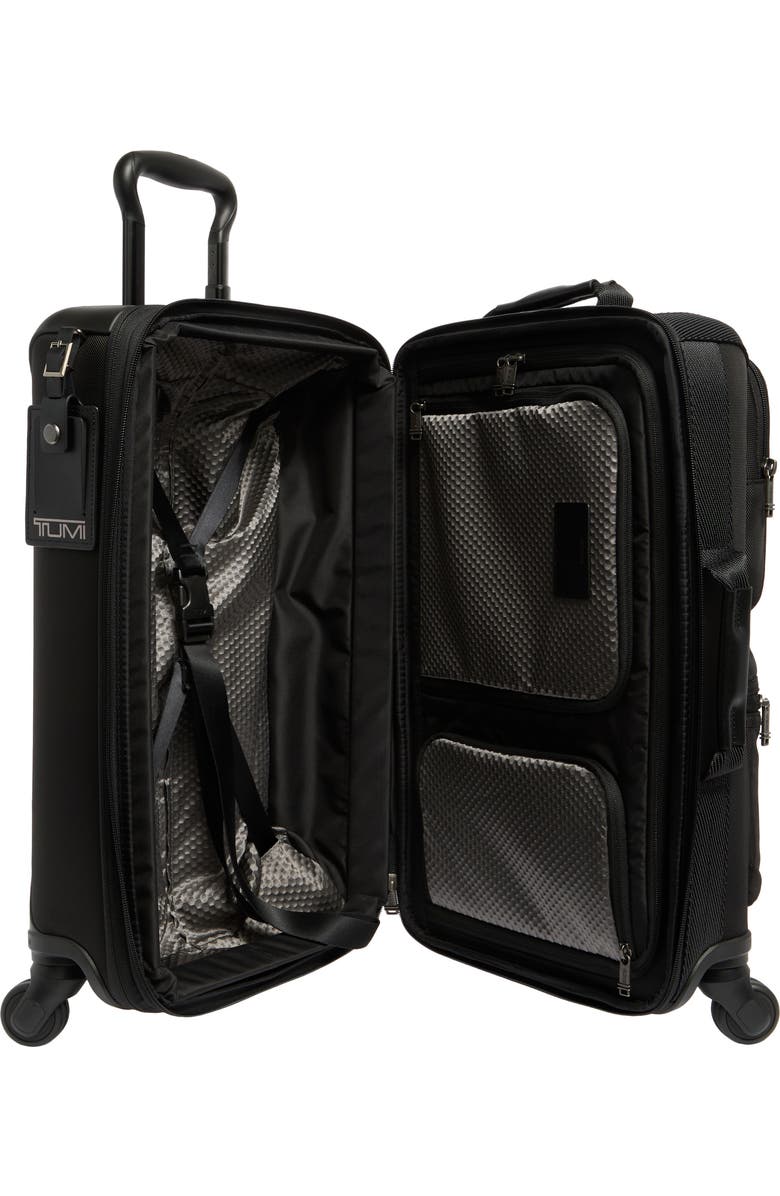TUMI Briley International Expandable Carry-On, Alternate, color,