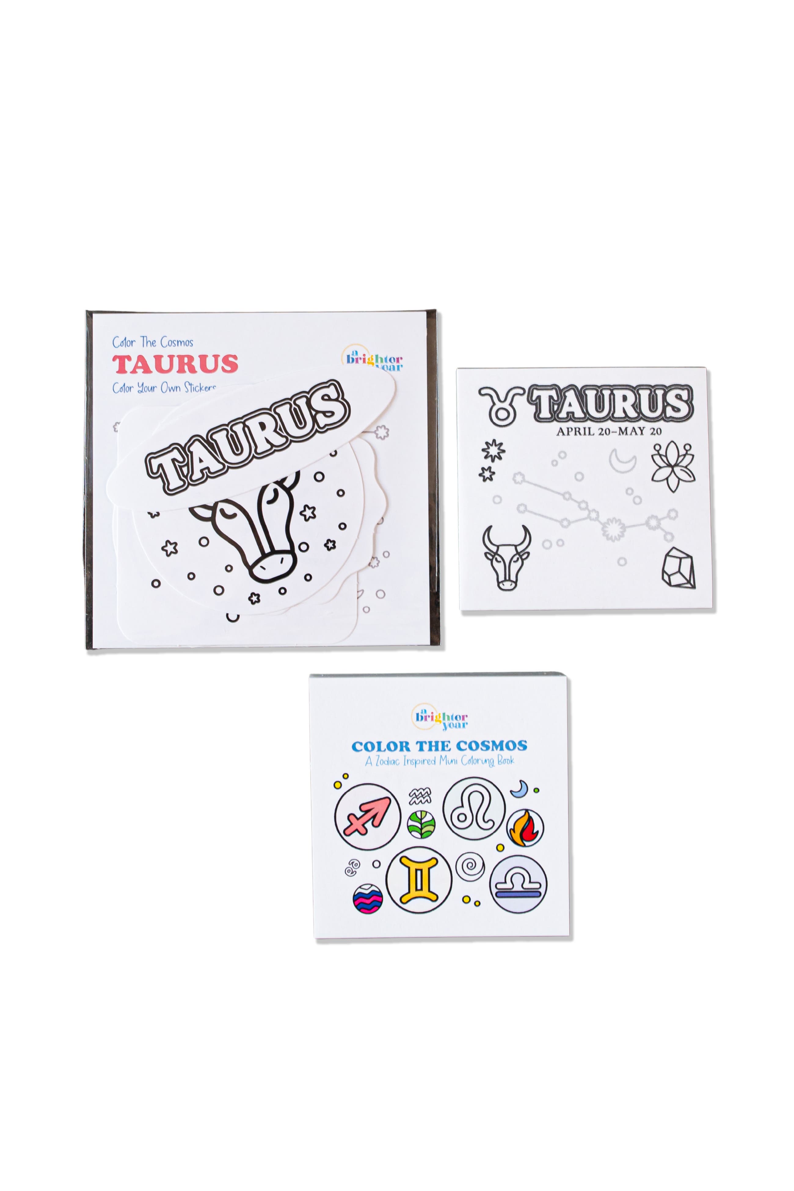 Taurus