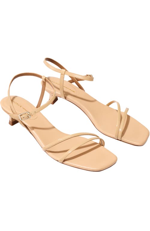 Margaux The Dylan Sandal