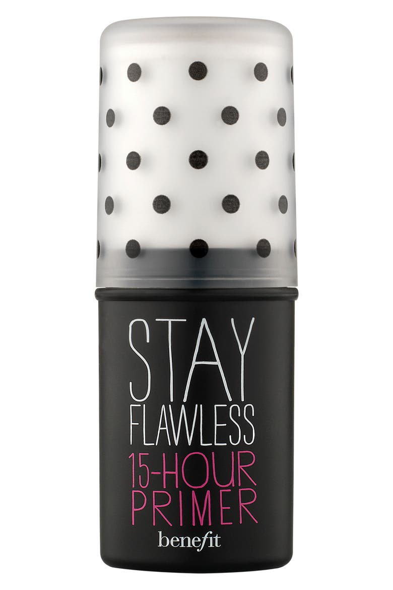 Stay Flawless 15-Hour Foundation Primer, Alternate, color, NATURAL