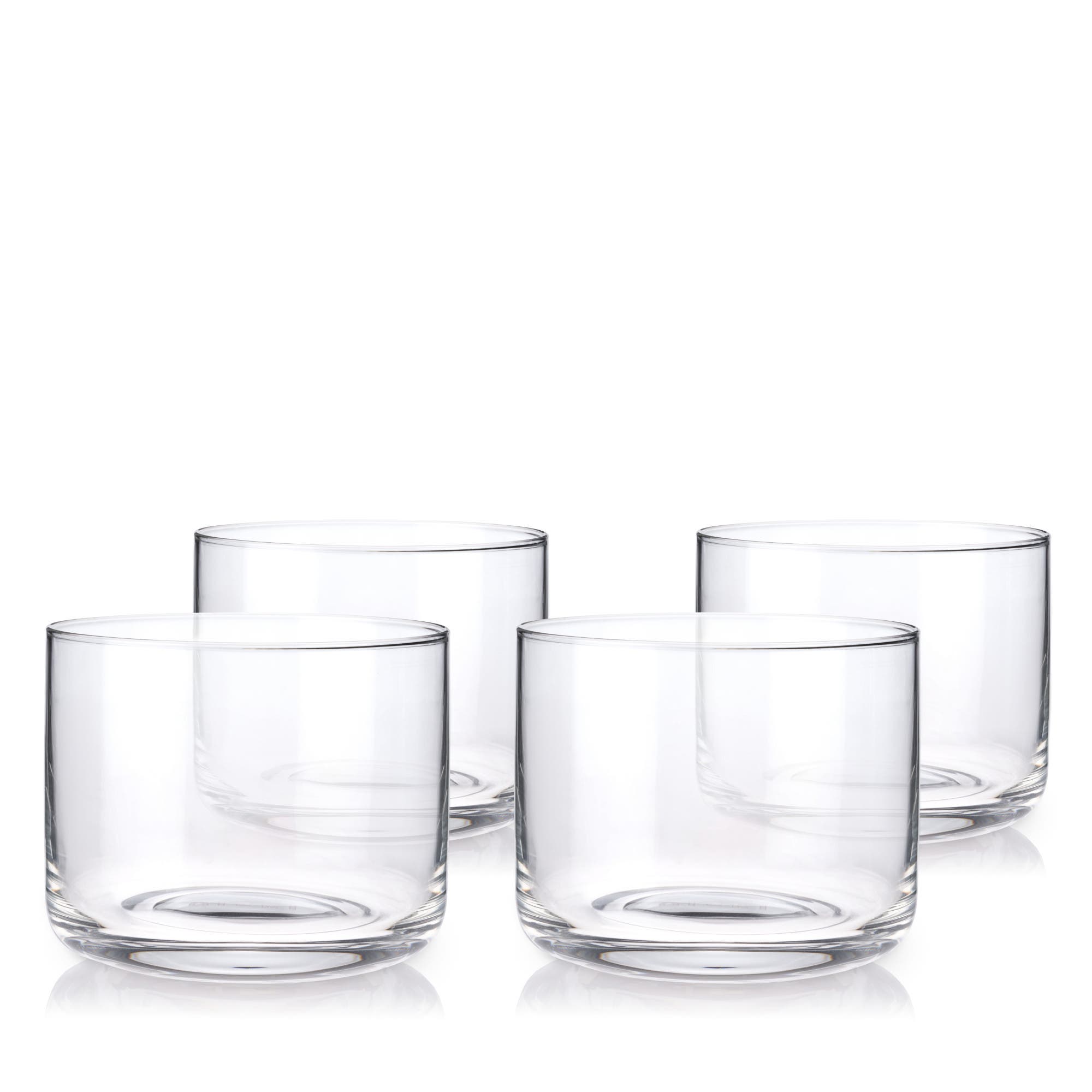 selected Clear