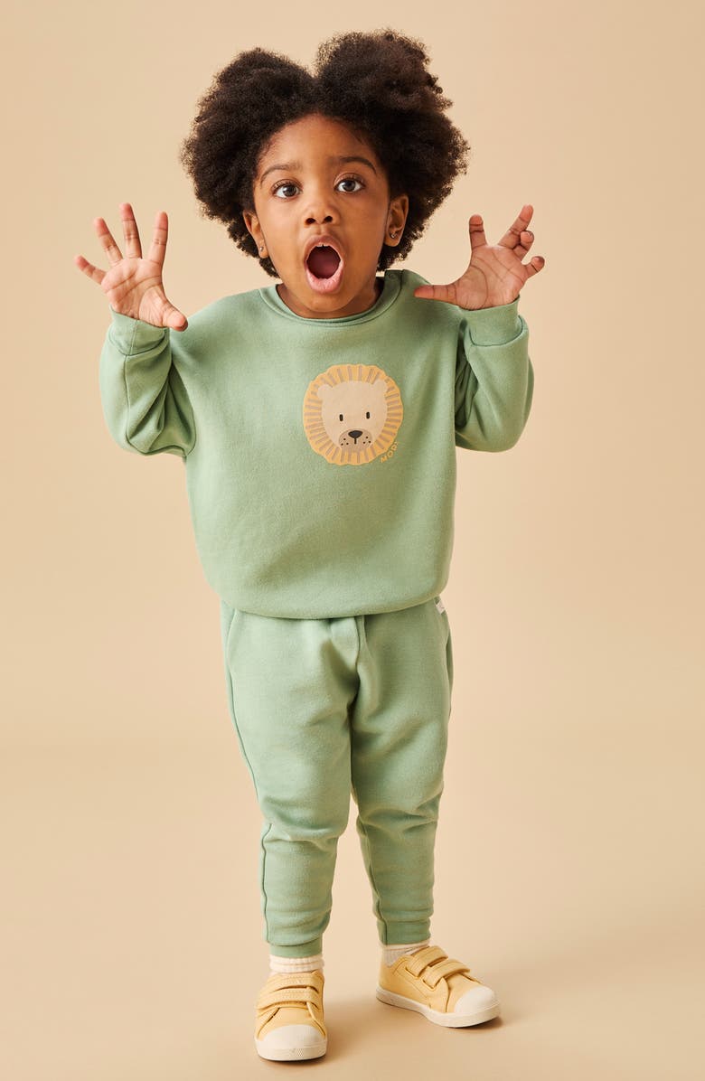 MORI Comfy Joggers, Alternate, color, 