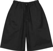 On x Zendaya Bermuda Shorts