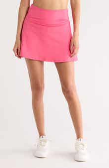 BALANCE COLLECTION Sana Skort